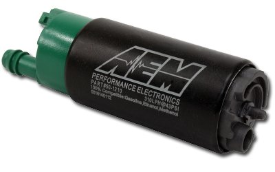 Categories AEM Electronics 50-1210
