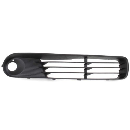 Grilles Keystone 15243287