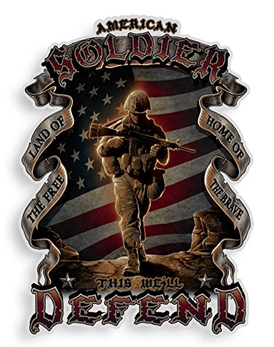 Bumper Stickers, Decals & Magnets 2Bhip MM112D-2