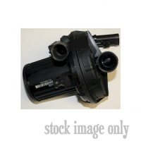 Air Flow Meters Volkswagen 1709855