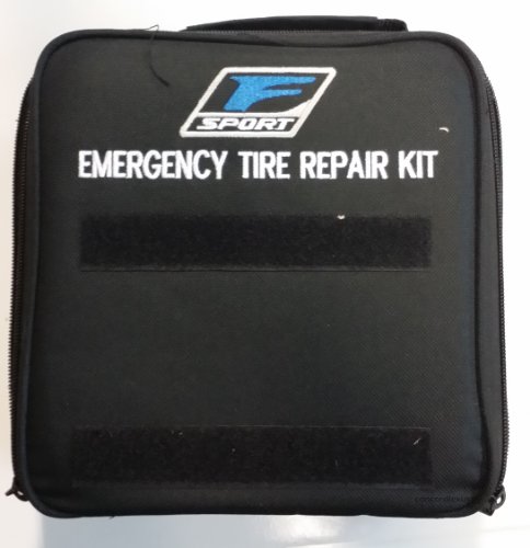 Tire Repair Tools Toyota PTR53-00100