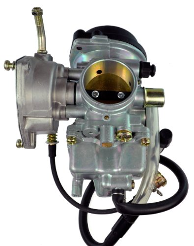 Carburetors Mister Electrical Z150-0001N