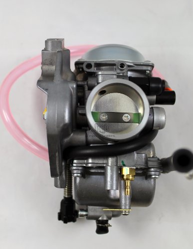 Carburetors Kawasaki 15003-0093