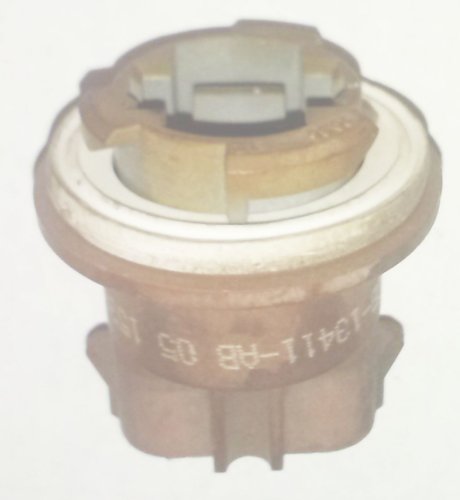 Turn Signal Bulbs Ford F2cb-13411-ab