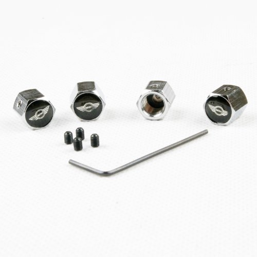 Valve Stems & Caps YLC Product T00097