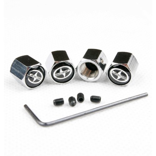 Valve Stems & Caps YLC Product T00108