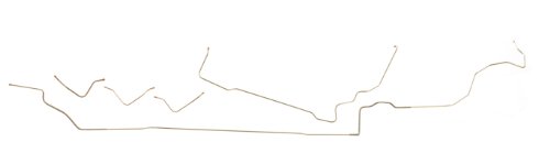Lines Right Stuff Detailing FEM7001S