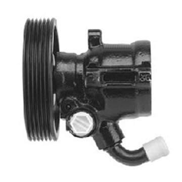 Acura 56110-RBB-E01, Power Steering Pump Pumps Acura 56110RBBE01