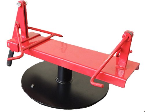 Vehicle Lifts, Hoists & Jacks Nationwide TC-ATSB-1