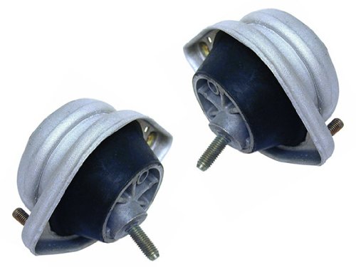 Engine Mounts Corteco 15448126030