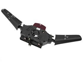 Mercedes w163 (early) Combination Switch OE Aftermarket Body Euromotives 66078592289