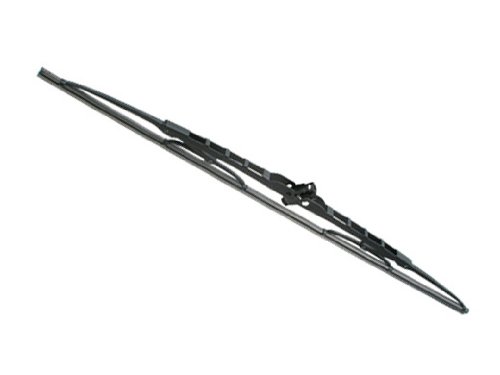Specialty SWF - VALEO 67565596028