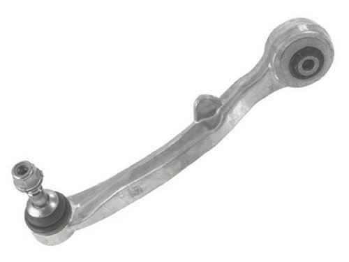 BMW e65 Control Arm Front Left Rearward TRW Control Arms TRW 88369726557