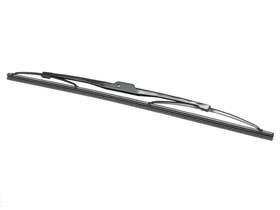 Specialty SWF - VALEO 18107596855