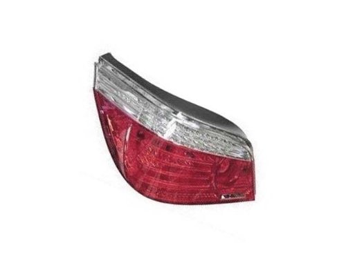 Lighting BMW 46153465395