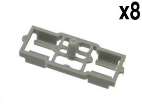 Clips OEM 82979342309x8