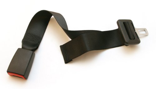Seat Belts Seat Belt Extender Pros US-JG-XJ6-1995-FD_Adjbg