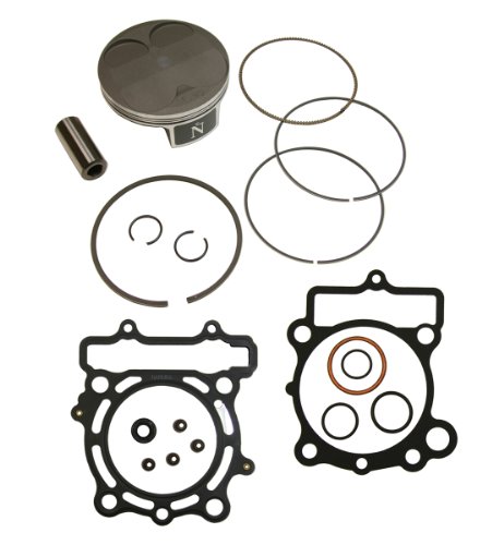 Gaskets Namura NX-20017K