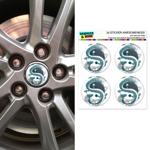 Center Caps Graphics and More WC0571_4