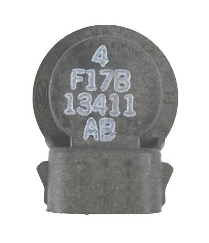 Turn Signal Bulbs Ford F17B-13411-AB