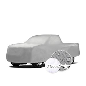 Custom Fit CarAutoCovers 5L91251694