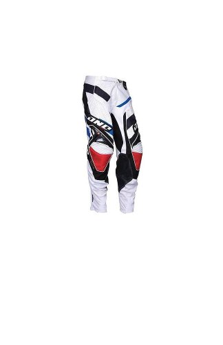 Pants & Chaps One Industries Racing 50001-159-30