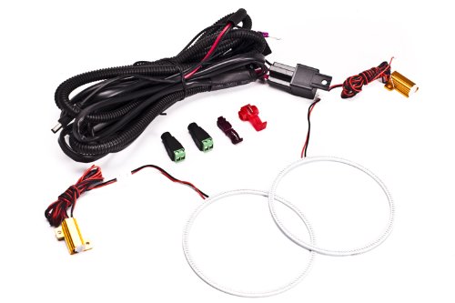 Headlight & Tail Light Conversion Kits Diode Dynamics aekit-1426-COBB