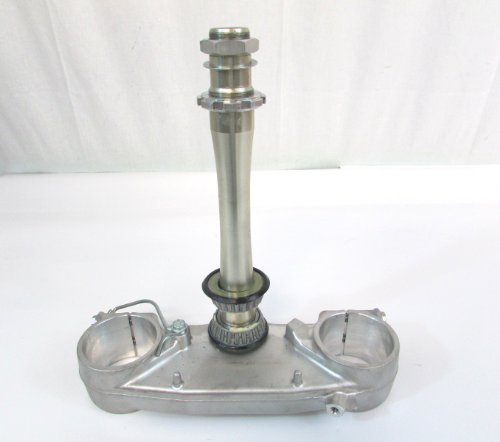 Body & Frame Parts Honda 53219-MEY-A20