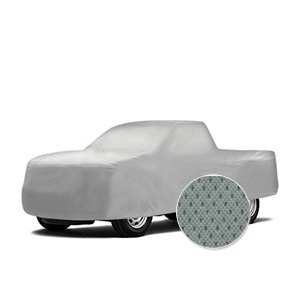 Custom Fit CarAutoCovers 2L91253115