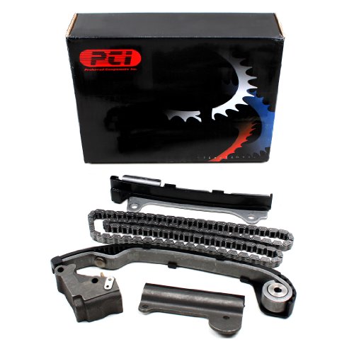 Timing Belts CNS EngineParts TS20399