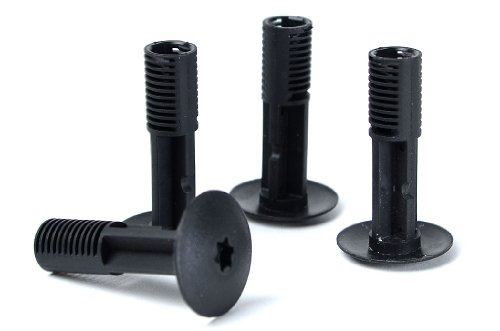 Clips JeepandOffroadParts RK7102