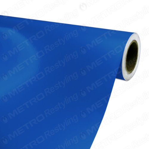 Decals Avery Dennison SW900-667-O-60