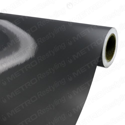 Decals Avery Dennison SW900-865-O-25