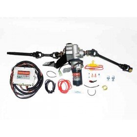 Stabilizers & Dampeners Wicked Bilt 8052350