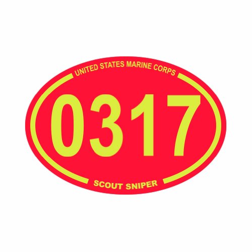 Decals CGF Designs CC1255-1