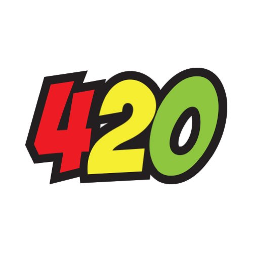 Decals CGF Designs CC922-1