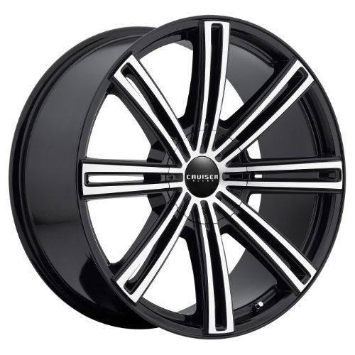 Car Cruiser Alloy 916MB-6752038