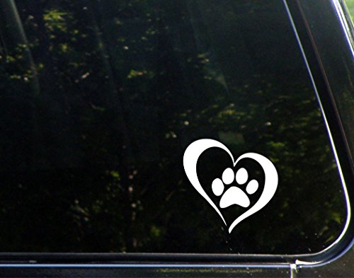 Bumper Stickers, Decals & Magnets Diamond Graphics 6x9-3540