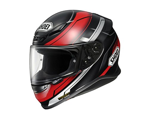 Helmets Shoei SHOEI