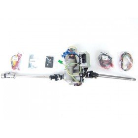 Stabilizers & Dampeners Wicked Bilt 8051890