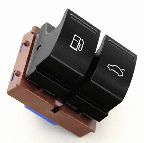 Fuel Tank Selector Reach 3C0 959 903 B