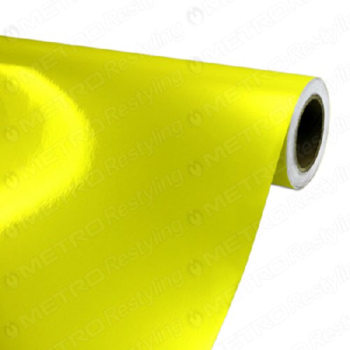 Decals Avery Dennison SW900-234-O-65