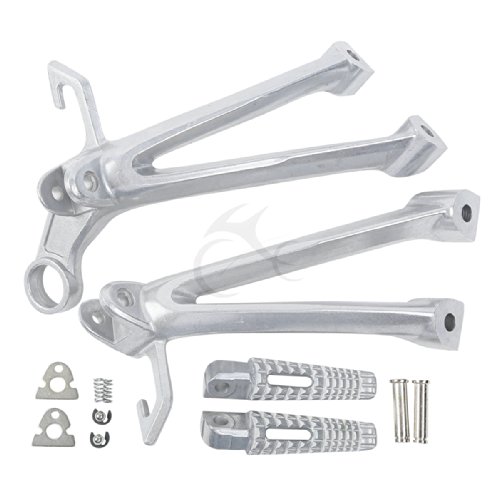 Foot Pegs Tengchang 27