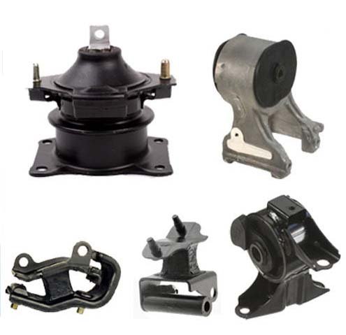 Engine Mounts MotorKing M277-1