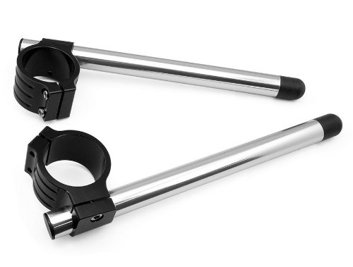 Body & Frame Parts MING MING306-MTP13-05-50MM-S014