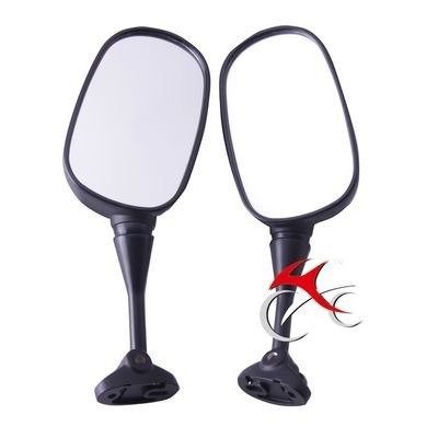 Mirrors MING MING306-MTP13_08_Ho005