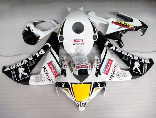 Fairing Kits MING MING201-FG-021-24