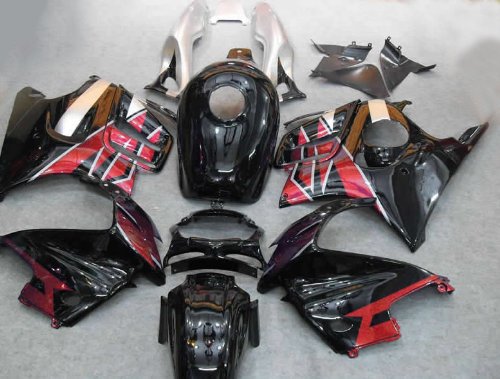 Fairing Kits MING MING201-FG-074-34
