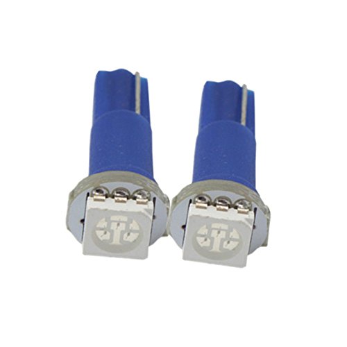 Light Kit Partsam 103169