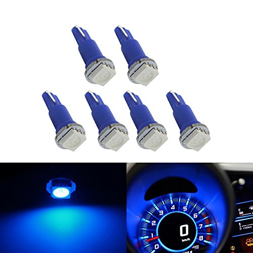 Light Kit Partsam 103208
